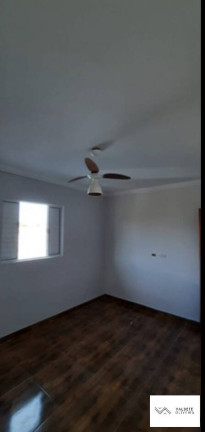 Imagem Casa com 5 Quartos à Venda, em Jardim Portal Dos Pássaros - São José Dos Campos Imagem Casa com 5 Quartos à Venda, em Jardim Portal Dos Pássaros - São José Dos Campos