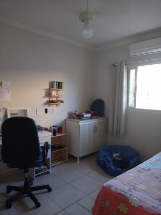Imagem Casa com 3 Quartos à Venda, 455 m² em Residencial Vale Florido - Piratininga Imagem Casa com 3 Quartos à Venda, 455 m² em Residencial Vale Florido - Piratininga