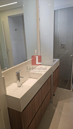 Imagem Apartamento com 2 Quartos à Venda, 90 m² em Jardim Paulista - São Paulo