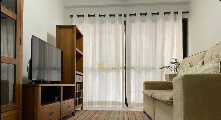Imagem Apartamento com 3 Quartos à Venda, 100 m² em Centro - Florianópolis Imagem Apartamento com 3 Quartos à Venda, 100 m² em Centro - Florianópolis