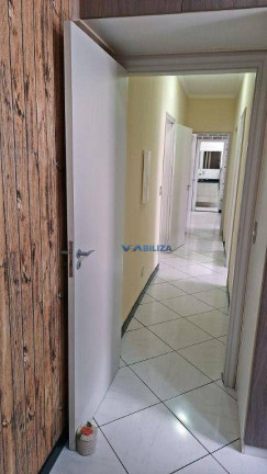 Imagem Casa com 3 Quartos à Venda, 105 m² em Jardim Maia - Guarulhos Imagem Casa com 3 Quartos à Venda, 105 m² em Jardim Maia - Guarulhos