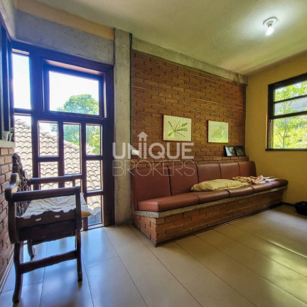 Imagem Chácara com 4 Quartos à Venda, 4.424 m² em Jardim Liberdade - Jundiaí Imagem Chácara com 4 Quartos à Venda, 4.424 m² em Jardim Liberdade - Jundiaí