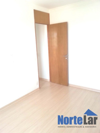Imagem Apartamento com 2 Quartos à Venda, 55 m² em Vila Pita - São Paulo Imagem Apartamento com 2 Quartos à Venda, 55 m² em Vila Pita - São Paulo