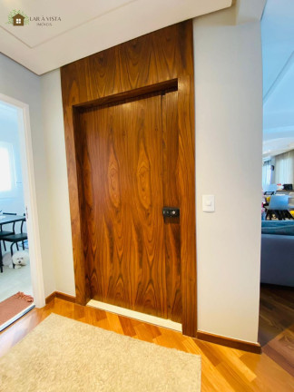 Imagem Apartamento com 3 Quartos à Venda, 142 m² em Vila Mascote - São Paulo Imagem Apartamento com 3 Quartos à Venda, 142 m² em Vila Mascote - São Paulo