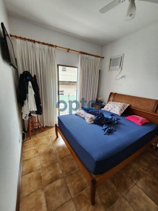 Imagem Apartamento com 4 Quartos à Venda, 170 m² em Enseada - Guarujá