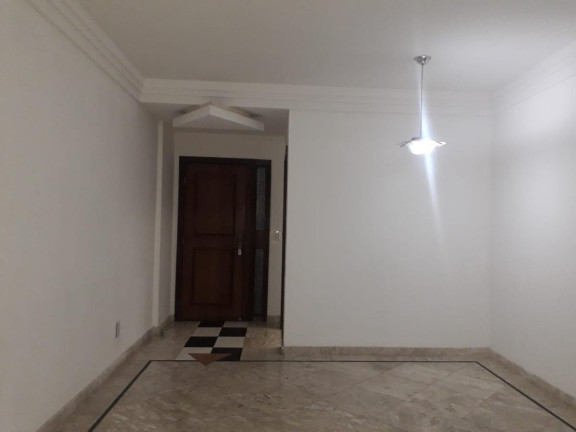Imagem Apartamento com 3 Quartos à Venda, 90 m² em Stiep - Salvador Imagem Apartamento com 3 Quartos à Venda, 90 m² em Stiep - Salvador