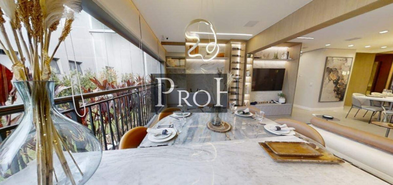 Imagem Apartamento com 3 Quartos à Venda, 87 m² em Alto Do Ipiranga - São Paulo Imagem Apartamento com 3 Quartos à Venda, 87 m² em Alto Do Ipiranga - São Paulo