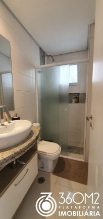 Imagem Apartamento com 3 Quartos à Venda, 82 m² em Centro - São Bernardo Do Campo Imagem Apartamento com 3 Quartos à Venda, 82 m² em Centro - São Bernardo Do Campo