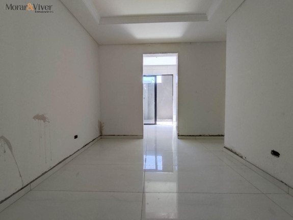Imagem Apartamento com 3 Quartos à Venda, 58 m² em Cidade Jardim - São José Dos Pinhais Imagem Apartamento com 3 Quartos à Venda, 58 m² em Cidade Jardim - São José Dos Pinhais