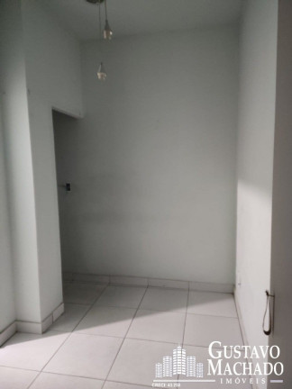 Imagem Imóvel à Venda, 90 m² em Jardim Amália - Volta Redonda