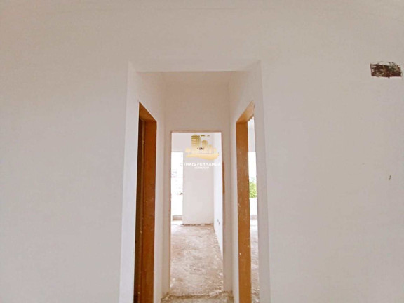 Imagem Apartamento com 2 Quartos à Venda, 76 m² em Caiçara - Praia Grande Imagem Apartamento com 2 Quartos à Venda, 76 m² em Caiçara - Praia Grande