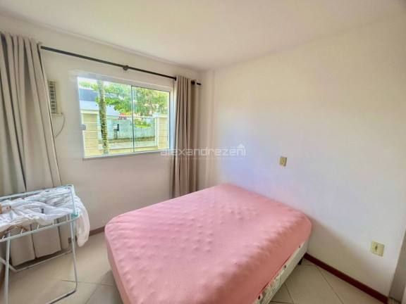 Imagem Apartamento com 3 Quartos à Venda, 90 m² em Bombas - Bombinhas Imagem Apartamento com 3 Quartos à Venda, 90 m² em Bombas - Bombinhas