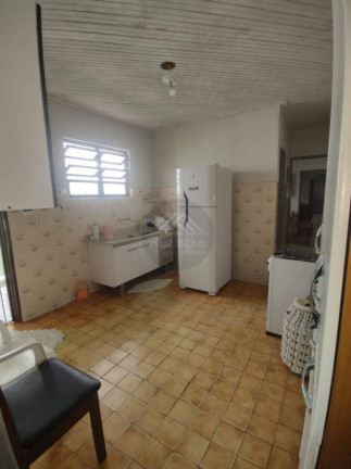 Imagem Casa com 2 Quartos à Venda, 115 m² em Jardim Suarão - Itanhaém Imagem Casa com 2 Quartos à Venda, 115 m² em Jardim Suarão - Itanhaém