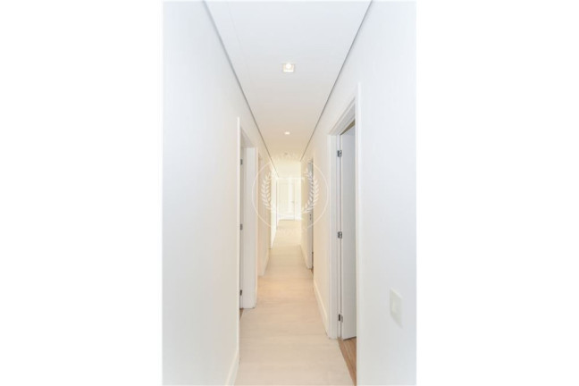 Imagem Apartamento com 3 Quartos à Venda, 142 m² em Vila Gumercindo - São Paulo Imagem Apartamento com 3 Quartos à Venda, 142 m² em Vila Gumercindo - São Paulo