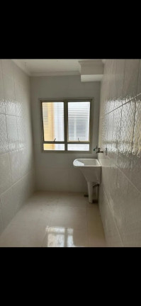 Imagem Imóvel com 2 Quartos à Venda, 86 m² em Jardim Europa - Sorocaba Imagem Imóvel com 2 Quartos à Venda, 86 m² em Jardim Europa - Sorocaba