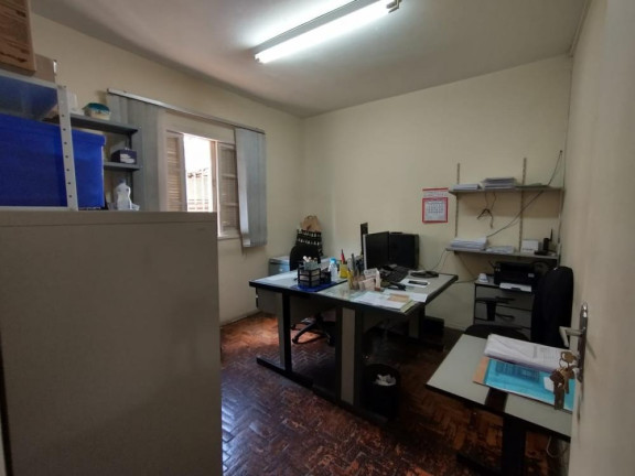 Imagem Casa com 3 Quartos à Venda, 152 m² em Jardim Anália Franco - São Paulo