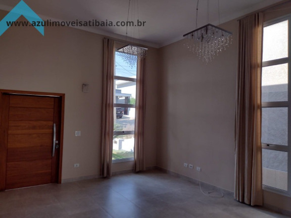 Imagem Casa com 3 Quartos à Venda, 145 m² em Condomínio Atibaia Park I - Atibaia Imagem Casa com 3 Quartos à Venda, 145 m² em Condomínio Atibaia Park I - Atibaia