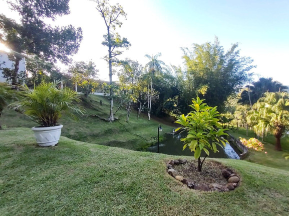 Imagem Chácara com 4 Quartos à Venda, 200 m² em Paca Tatu - Itariri Imagem Chácara com 4 Quartos à Venda, 200 m² em Paca Tatu - Itariri