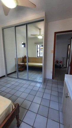 Imagem Apartamento com 3 Quartos à Venda, 100 m² em Caminho Das árvores - Salvador