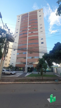 Imagem Imóvel com 3 Quartos à Venda, 127 m² em Morada Do Sol - Montes Claros Imagem Imóvel com 3 Quartos à Venda, 127 m² em Morada Do Sol - Montes Claros