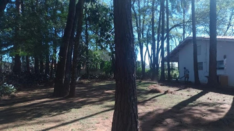 Imagem Chácara com 4 Quartos à Venda, 570 m² em Nova Gardênia - Atibaia Imagem Chácara com 4 Quartos à Venda, 570 m² em Nova Gardênia - Atibaia