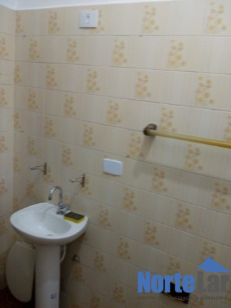 Imagem Sobrado com 3 Quartos à Venda, 240 m² em Jardim Líbano - São Paulo Imagem Sobrado com 3 Quartos à Venda, 240 m² em Jardim Líbano - São Paulo