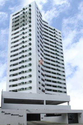 Imagem Apartamento com 2 Quartos à Venda, 56 m² Imagem Apartamento com 2 Quartos à Venda, 56 m²