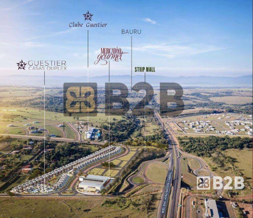Imagem Loja à Venda, 24 m² em Mercadão Gourmet - Piratininga Imagem Loja à Venda, 24 m² em Mercadão Gourmet - Piratininga