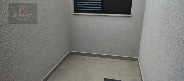 Imagem Casa de Condomínio com 3 Quartos à Venda, 140 m² em Vila Monte Alegre - Paulínia Imagem Casa de Condomínio com 3 Quartos à Venda, 140 m² em Vila Monte Alegre - Paulínia