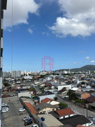 Imagem Apartamento com 2 Quartos à Venda, 55 m² em São Vicente - Itajaí Imagem Apartamento com 2 Quartos à Venda, 55 m² em São Vicente - Itajaí
