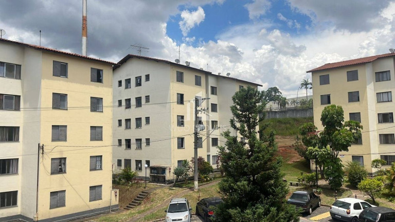 Imagem Apartamento com 2 Quartos à Venda, 47 m² em Jardim Fátima - Guarulhos Imagem Apartamento com 2 Quartos à Venda, 47 m² em Jardim Fátima - Guarulhos