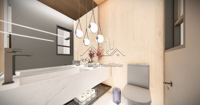 Imagem Casa com 4 Quartos à Venda, 763 m² em Parque Dos Lagos - Mogi Das Cruzes Imagem Casa com 4 Quartos à Venda, 763 m² em Parque Dos Lagos - Mogi Das Cruzes