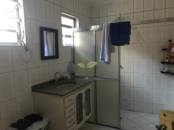 Imagem Casa com 3 Quartos à Venda, 124 m² em Vila Brasileira - Itatiba Imagem Casa com 3 Quartos à Venda, 124 m² em Vila Brasileira - Itatiba