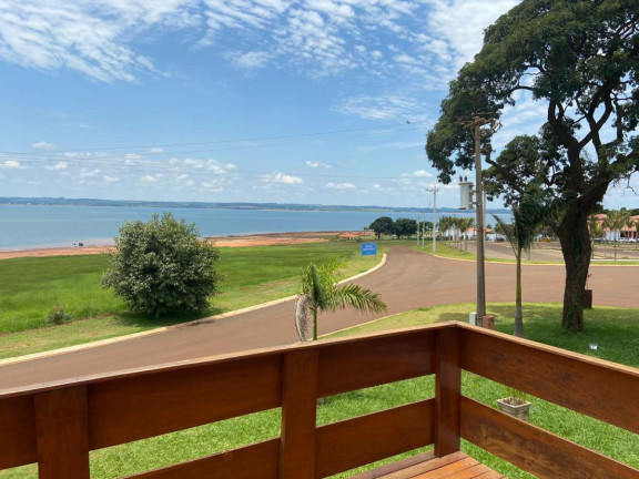 Imagem Imóvel com 3 Quartos à Venda, 200 m² em Riviera Santa Cristina - Arandu Imagem Imóvel com 3 Quartos à Venda, 200 m² em Riviera Santa Cristina - Arandu