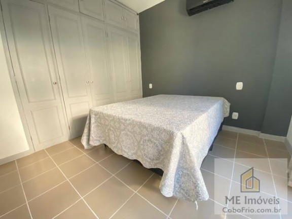 Imagem Apartamento com 4 Quartos para Temporada, 189 m² em Algodoal - Cabo Frio Imagem Apartamento com 4 Quartos para Temporada, 189 m² em Algodoal - Cabo Frio
