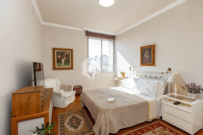 Imagem Apartamento com 2 Quartos à Venda, 101 m² em Bela Vista - São Paulo Imagem Apartamento com 2 Quartos à Venda, 101 m² em Bela Vista - São Paulo
