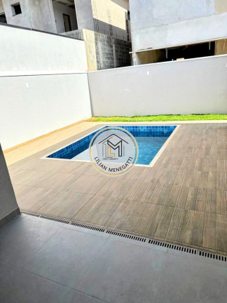 Imagem Imóvel com 3 Quartos à Venda, 300 m² em Primavera - Itupeva Imagem Imóvel com 3 Quartos à Venda, 300 m² em Primavera - Itupeva