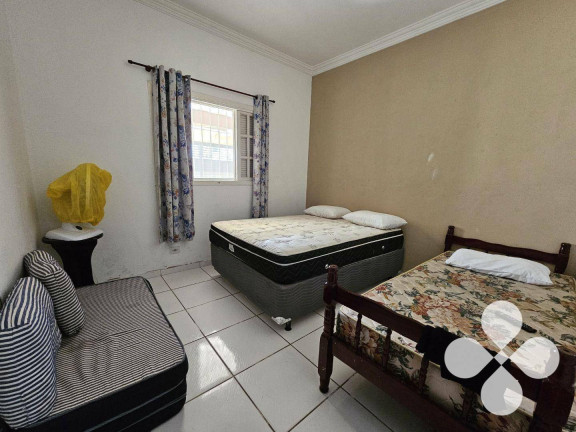 Imagem Imóvel com 3 Quartos à Venda, 105 m² em Balneário Jussara - Mongaguá Imagem Imóvel com 3 Quartos à Venda, 105 m² em Balneário Jussara - Mongaguá