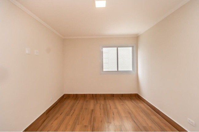 Imagem Apartamento com 3 Quartos à Venda, 83 m² em Vila Mariana - São Paulo Imagem Apartamento com 3 Quartos à Venda, 83 m² em Vila Mariana - São Paulo