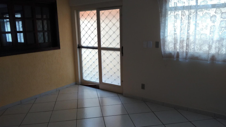 Imagem Sobrado com 4 Quartos à Venda, 273 m² em Vila Hortência - Sorocaba Imagem Sobrado com 4 Quartos à Venda, 273 m² em Vila Hortência - Sorocaba