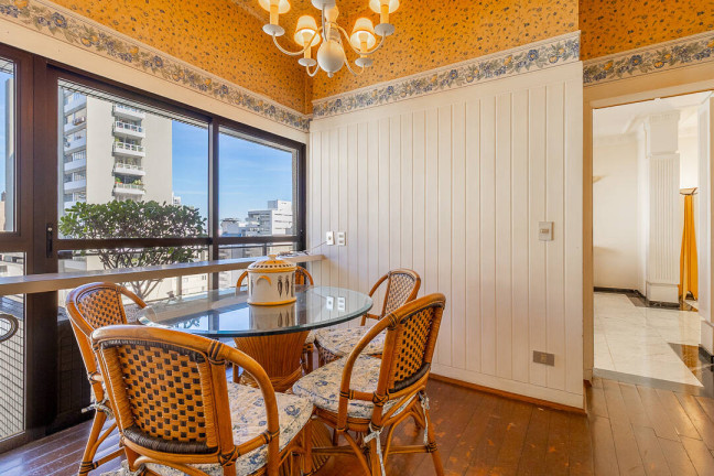 Imagem Apartamento com 3 Quartos à Venda, 412 m² em Jardim Paulista - São Paulo Imagem Apartamento com 3 Quartos à Venda, 412 m² em Jardim Paulista - São Paulo