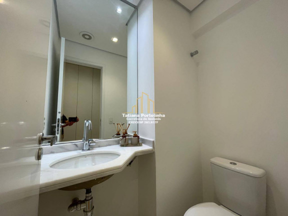 Imagem Apartamento com 3 Quartos à Venda, 150 m² em Vila Yara - Osasco Imagem Apartamento com 3 Quartos à Venda, 150 m² em Vila Yara - Osasco