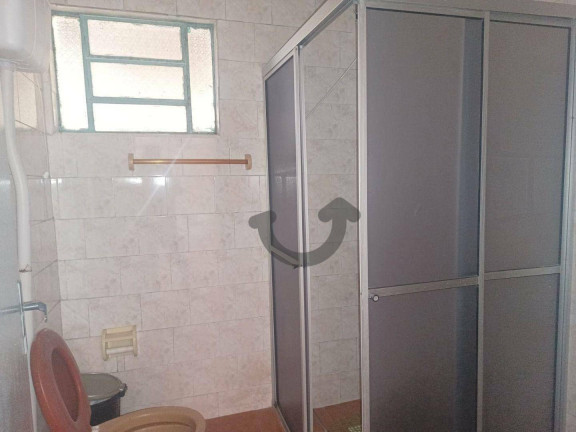 Imagem Casa com 3 Quartos à Venda, 131 m² em Universitário - Santa Cruz Do Sul