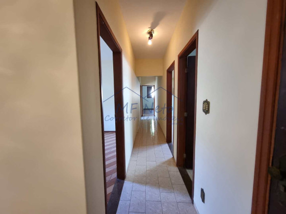 Imagem Casa com 3 Quartos para Alugar, 200 m² em Vila Pinheiro - Pirassununga Imagem Casa com 3 Quartos para Alugar, 200 m² em Vila Pinheiro - Pirassununga
