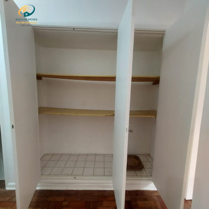 Imagem Apartamento com 2 Quartos para Alugar, 120 m² em Ponta Da Praia - Santos