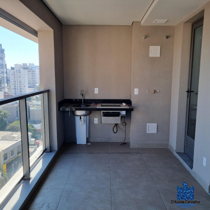 Imagem Apartamento com 2 Quartos à Venda, 90 m² em Vila Mariana - São Paulo Imagem Apartamento com 2 Quartos à Venda, 90 m² em Vila Mariana - São Paulo
