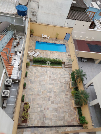 Imagem Apartamento com 2 Quartos à Venda, 90 m² em Perdizes - São Paulo Imagem Apartamento com 2 Quartos à Venda, 90 m² em Perdizes - São Paulo