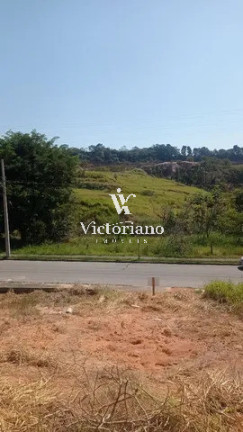 Imagem Terreno à Venda, 175 m² em Portal Dos Passaros - São José Dos Campos Imagem Terreno à Venda, 175 m² em Portal Dos Passaros - São José Dos Campos
