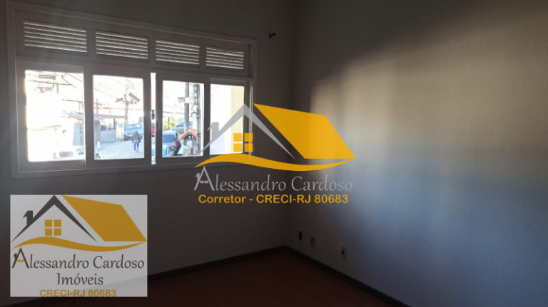 Imagem Casa com 3 Quartos à Venda, 125 m² em Olaria - Nova Friburgo Imagem Casa com 3 Quartos à Venda, 125 m² em Olaria - Nova Friburgo
