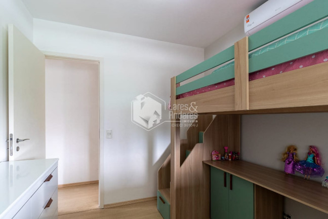 Imagem Apartamento com 3 Quartos à Venda, 109 m² em Jardim Caravelas - São Paulo Imagem Apartamento com 3 Quartos à Venda, 109 m² em Jardim Caravelas - São Paulo